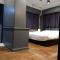 bangkok bed place