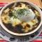 Restay Kokura (Adult Only)