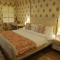 Ananta Spa & Resort, Pushkar