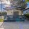 Ingenia Holidays Sydney Hills
