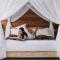 Freddies Resort & Villas Ubud by Kanaya Hospitality