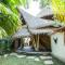 Blue Karma Dijiwa Ubud
