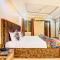 FabHotel CT Palace New Market