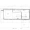 吉野サクラハウ一戸建 Sakura House Guest House wifi付き USJ Umeda Nodahanshin 最大8名 - Osaka