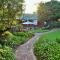 Rivonia Premier Lodge