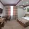 Xon Palace