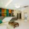 Asrodel Hotel RedPartner
