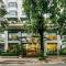 La Casa Hanoi Hotel