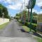 Captains Quarters Motor Inn