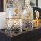 AMERALD RESORT HOTEL DESARU