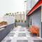 SUPER OYO 2209 Solo Point Guest House Syariah