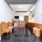SUPER OYO 2209 Solo Point Guest House Syariah - 梭罗