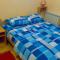 Foto: Hostel M 2/48