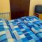 Foto: Hostel M 5/48