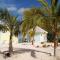 Paradise Bay Bahamas