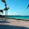 Paradise Bay Bahamas