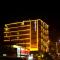 Junlan Hotel - Sihanoukville