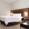 Days Inn & Suites by Wyndham Fort Myers Near JetBlue Park