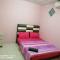 LAYLA INN - Batu Pahat