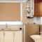 D Homz Suites