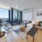 Mega Style Apartments Opus Mega Style Apartments Opus