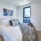 Mega Style Apartments Opus Mega Style Apartments Opus