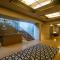 AltAir Boutique Hotel
