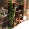 Restay Penthouse (Adult Only)
