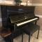 Restay Penthouse (Adult Only)