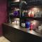 Restay Penthouse (Adult Only)