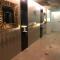 Restay Penthouse (Adult Only)