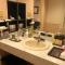 Restay Penthouse (Adult Only)