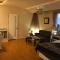 Restay Penthouse (Adult Only)