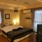 Restay Penthouse (Adult Only)