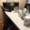 Restay Penthouse (Adult Only)