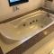 Restay Penthouse (Adult Only)