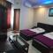 Hotel Skypark, Sreemangal Hotel Skypark, Sreemangal