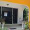 Chez Mera Self Catering