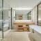 Yuyao Bright hotel