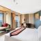Garden Cliff Resort And Spa