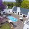 Stellenhof Country Estate