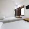 Jayagiri Guesthouse By Belgareti