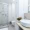 Grand Hotel Traian