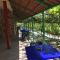 Romeo’s Guest House 2