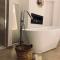 San Michele Rooms & Private SPA