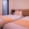 Hotel Sharda Residency
