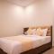 Hotel Sharda Residency