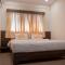 Hotel Sharda Residency