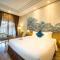 L'Azure Resort and Spa - Phu Quoc