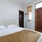 Jayagiri Guesthouse By Belgareti